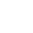 Sidr