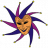 Purplel