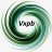Vxpb