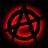 IUSEANARCHY