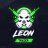 _Leon_