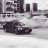 Vovapiratebuhta