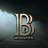 BlackCoin