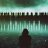 Laver fores