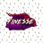 finesse_ccpp