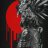 ID_DEMON