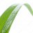 Balmit