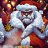 Evilsanta_1