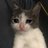 Zheanya
