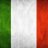itallian