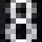 Pamehone