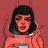 RedEvil89