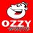 ozzy_white