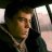 Dima_Fox