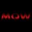 MQW911