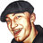 PipaBoss