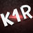 k1r111