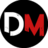 D.M
