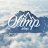 Olimp_Shop