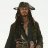 Captain_Jack_Sparrow