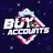 Buyaccss