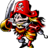Felorad