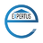 Expertus