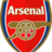 Thierry Henry