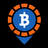 LocalBitcoins_verif