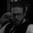 Hans_Landa