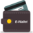 E-Wallet