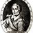 ThomasCavendish